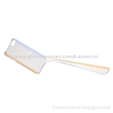 Fonhandle/Housing for iPhone 5, 17.5cm Handle Length